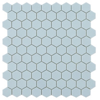 Vidrepur Hexagon Nordic № 925