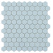 Vidrepur Hexagon Nordic № 925
