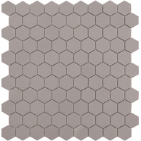 Vidrepur Hexagon Nordic № 926 Беж