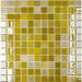 Vidrepur Lux 401