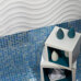 Vidrepur Lux 403 - фото в интерьере