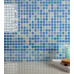 Vidrepur Lux 403 - фото в интерьере