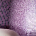 Vidrepur Lux 404 - фото в интерьере