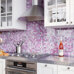 Vidrepur Lux 404 - фото в интерьере