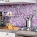 Vidrepur Lux 404 - фото в интерьере