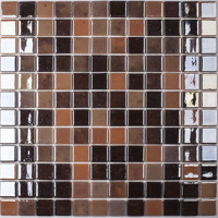 Vidrepur Lux 406