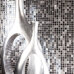 Vidrepur Lux 407 - фото в интерьере