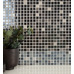 Vidrepur Lux 407 - фото в интерьере