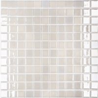 Vidrepur Lux 409