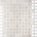 Vidrepur Lux 409