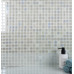 Vidrepur Lux 409 - фото в интерьере