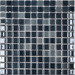 Vidrepur Lux 424