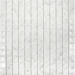 Vidrepur Marble 4300