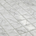 Vidrepur Marble 4300 - фото в интерьере
