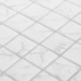 Vidrepur Marble 4300 - фото в интерьере