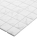 Vidrepur Marble 4300 - фото в интерьере