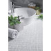 Vidrepur Marble 4300 - фото в интерьере