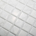 Vidrepur Marble 4300 - фото в интерьере