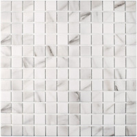 Vidrepur Marble 4302