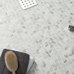 Vidrepur Marble 4302 - фото в интерьере