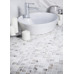 Vidrepur Marble 4302 - фото в интерьере