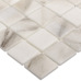 Vidrepur Marble 4302 - фото в интерьере