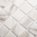 Vidrepur Marble 4302 - фото в интерьере