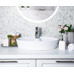 Vidrepur Marble 4302 - фото в интерьере