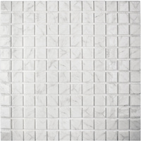Vidrepur Marble 5300