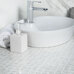 Vidrepur Marble 5300 - фото в интерьере