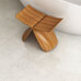 Vidrepur Marble 5300 - фото в интерьере