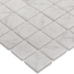 Vidrepur Marble 5300 - фото в интерьере