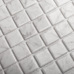Vidrepur Marble 5300 - фото в интерьере