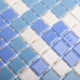 Vidrepur Mixed 100/102/106 DOT - фото в интерьере
