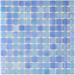 Vidrepur Mixed 110/501 DOT