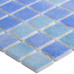 Vidrepur Mixed 110/501 DOT - фото в интерьере