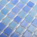 Vidrepur Mixed 110/501 DOT - фото в интерьере