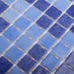 Vidrepur Mixed 110/508 DOT - фото в интерьере
