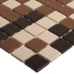 Vidrepur Mixed 831/835/836 DOT - фото в интерьере