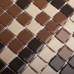 Vidrepur Mixed 831/835/836 DOT - фото в интерьере