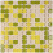 Vidrepur Mixed 834/824/831