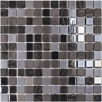 Vidrepur Mixed PLUTO 253/407/908/951 PU