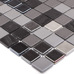 Vidrepur Mixed PLUTO 253/407/908/951 PU - фото в интерьере