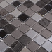 Vidrepur Mixed PLUTO 253/407/908/951 PU - фото в интерьере