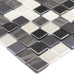 Vidrepur Mixed SATURN 252/253/409/1046 PU - фото в интерьере