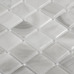 Vidrepur Nature 5600 Pearl River 25x25 - фото в интерьере