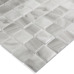 Vidrepur Nature 5600 Pearl River 38x38 - фото в интерьере