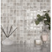 Vidrepur Nature 5600 Pearl River 38x38 - фото в интерьере