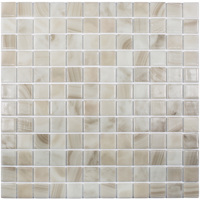 Vidrepur Nature 5601 Sea Salt 25x25