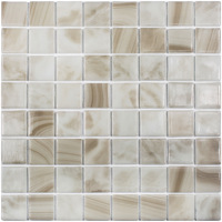 Vidrepur Nature 5601 Sea Salt 38x38